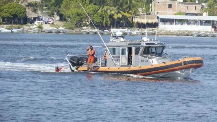 Foto: Especial/ EXPRESO