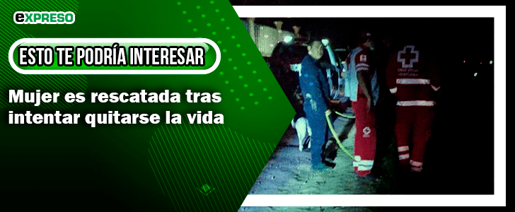 Chofer muere calcinado tras accidente en pipa con antimonio