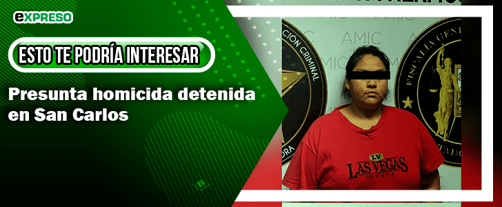 Menor herido en captura de Ovidio Guzmán, aún se encuentra delicado