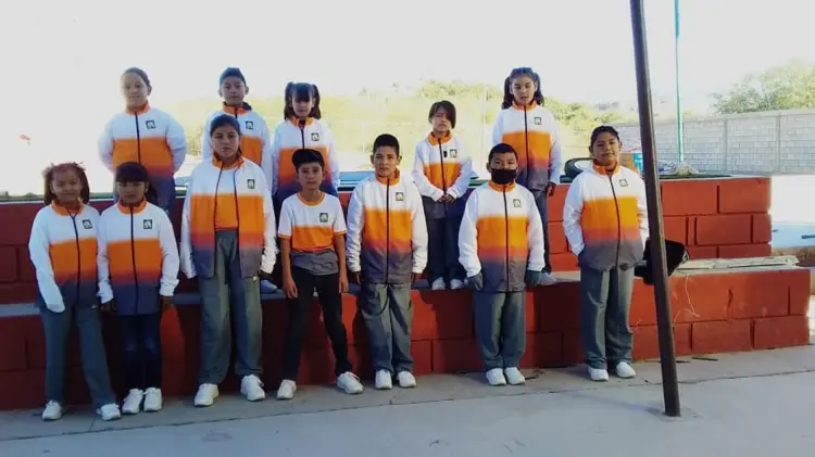 Foto: Ana Camargo/ EXPRESO