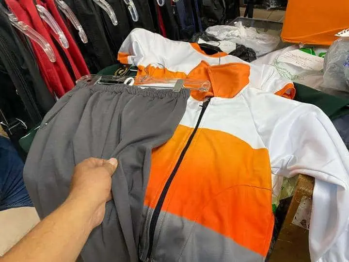 En este municipio entregarán uniformes hasta febrero