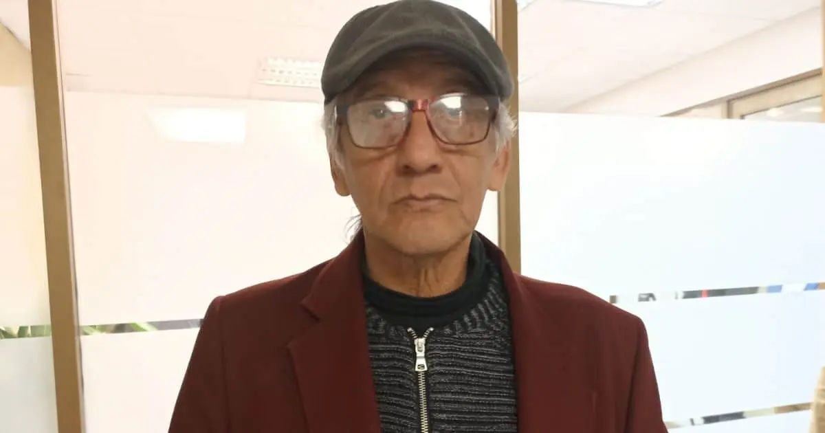 Celebrarán misa en honor a periodistas fallecidos en 2022