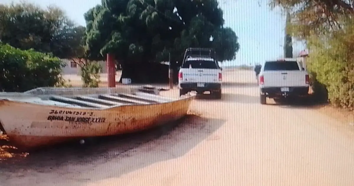 Denuncian envenenamiento masivo de perros en Caborca