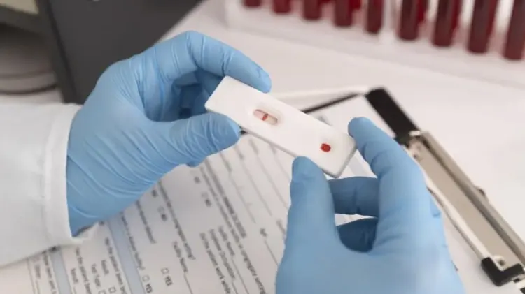 Foto: Especial/ EXPRESO