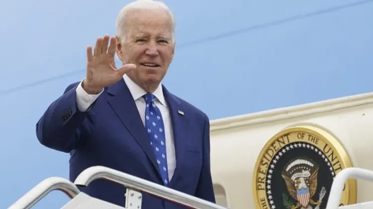 Foto: Especial/ EXPRESO