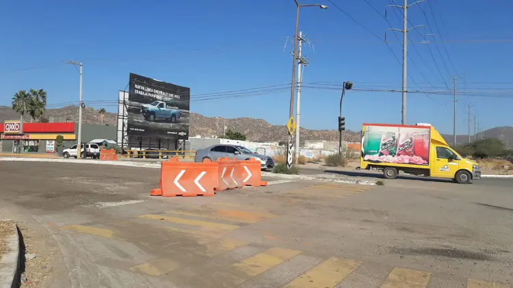 Foto: Pablo Reyes/ EXPRESO