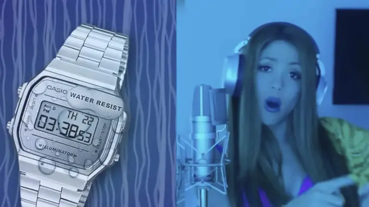 Foto: Especial/ EXPRESO