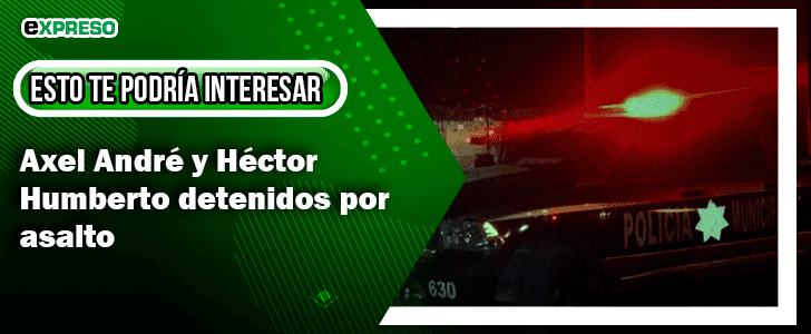 Preocupa a productores que FND deje de operar permanentemente