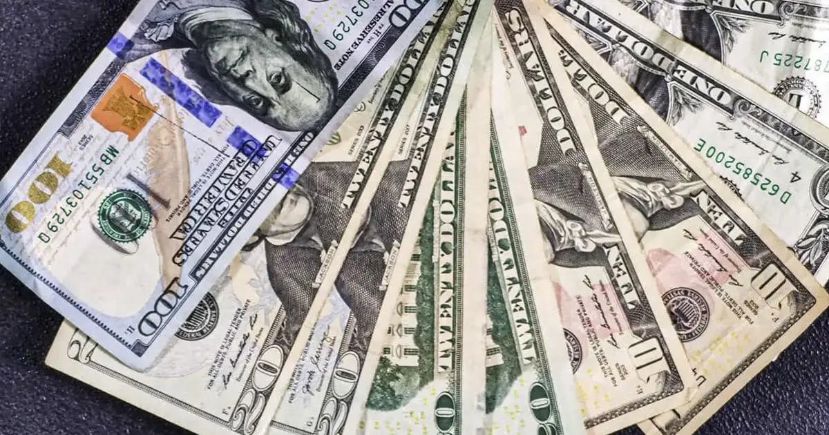 Beneficios y afectaciones ante la fortaleza del peso frente al dólar