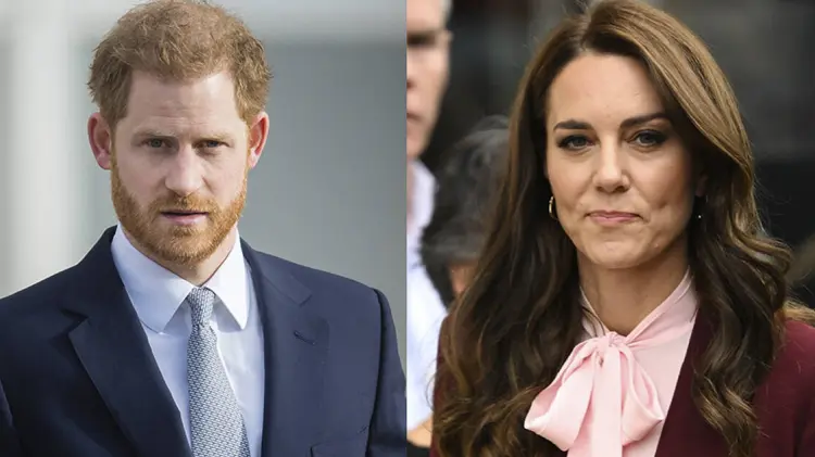 Foto: Especial/ EXPRESO