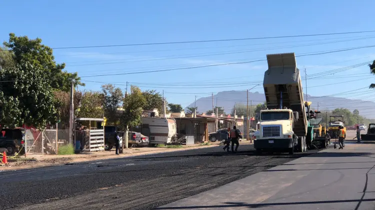 Foto: Ana Camargo/ EXPRESO