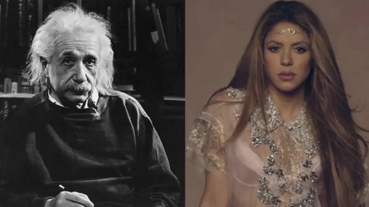 Foto: Especial/ EXPRESO