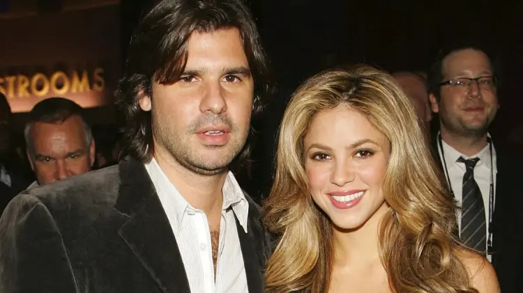 Foto: Especial/ EXPRESO
