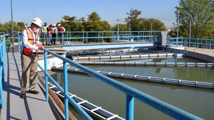 Foto: Especial/EXPRESO.