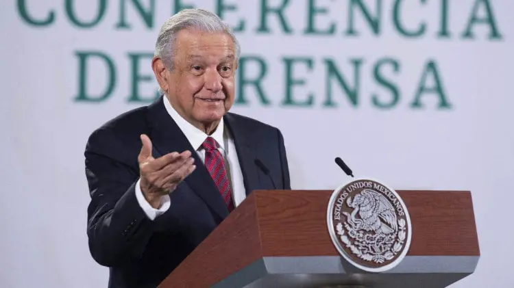 Foto: Especial/ EXPRESO