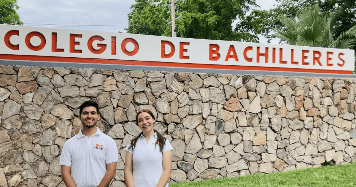 Cambiará currícula de Cobach