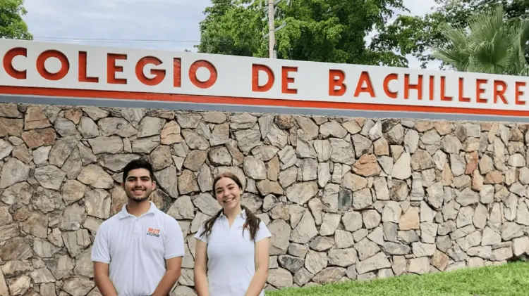 Los cambios podrían llegar para el segundo semestre del año. (Foto: Cortesía)