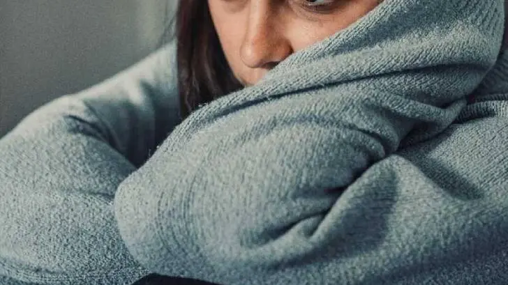 Foto: Especial / EXPRESO.