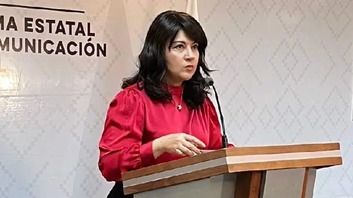 Foto: Especial / EXPRESO.