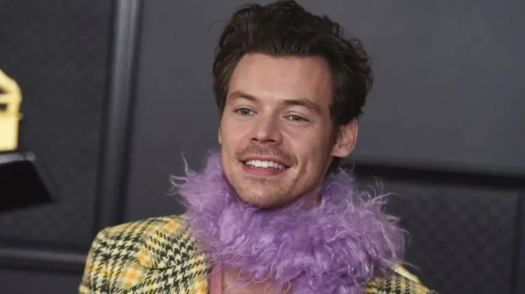 Foto: Especial/ EXPRESO