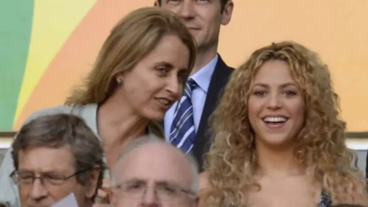 Foto: Especial/ EXPRESO