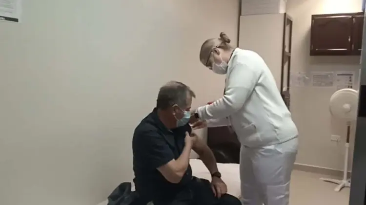 Foto: Denice López/ EXPRESO