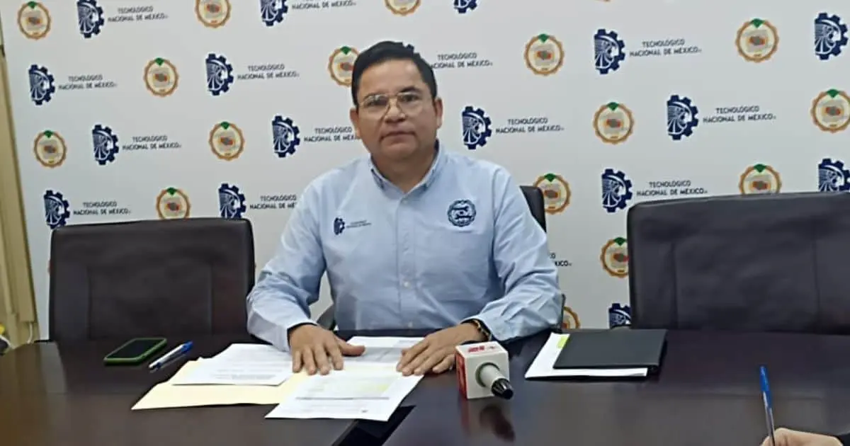 Inicia periodo de reinscripciones en el ITH