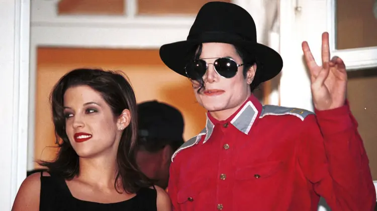 Foto: Especial/ EXPRESO
