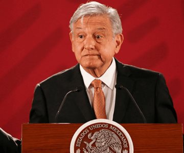 Arranque de año es el segundo más violento del gobierno de AMLO