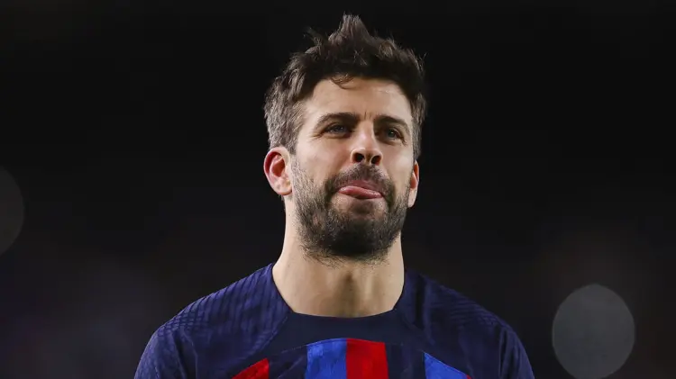 Foto: Especial/ EXPRESO