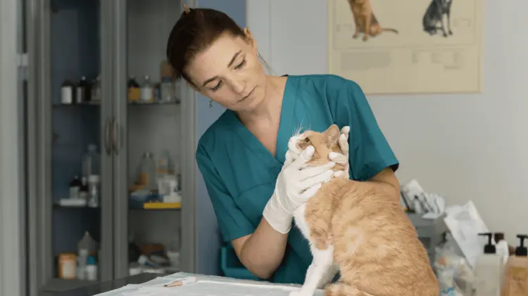 Unepa anuncia multas que aplicarán por maltrato animal (Foto:Archivo/EXPRESO)