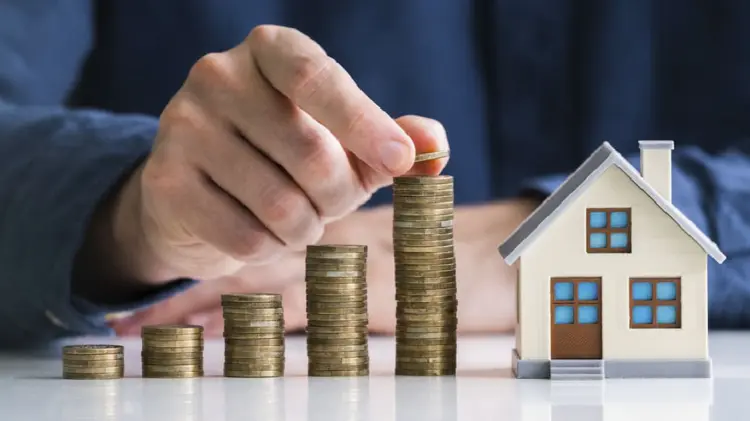 Foto: Especial/ EXPRESO