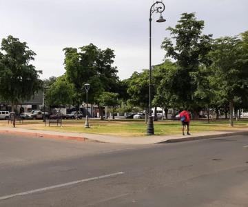 Parquímetros digitales buscarán mejorar movilidad en Hermosillo