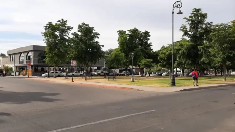 Foto: Especial/EXPRESO.