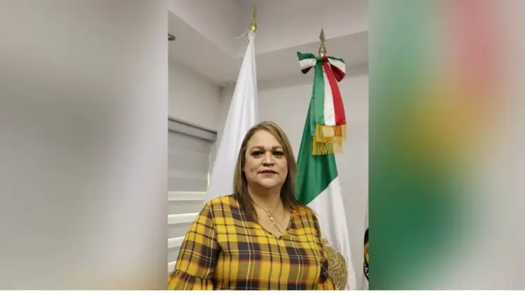 Foto: Cortesía/ EXPRESO