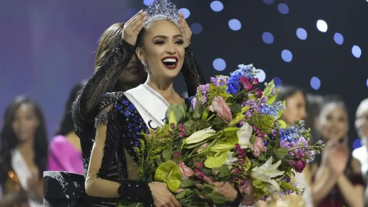 Foto: Especial/ EXPRESO