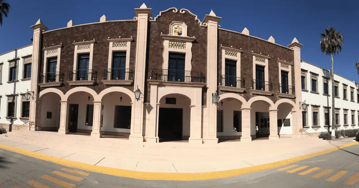 ¿Habrá huelga en Unison? Así van las negociaciones entre Staus y Rectoría
