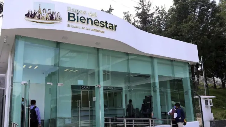 Foto: Especial/ EXPRESO