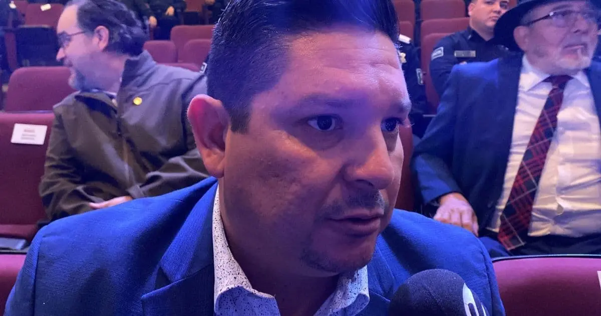 Refuerzan protocolos de seguridad en Ceresos de Sonora