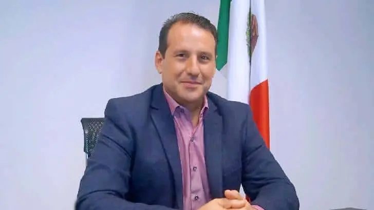 Preparan cambio en dirigencia de Coparmex Sonora Norte