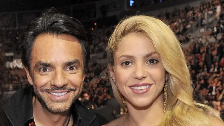 Foto: Especial/ EXPRESO