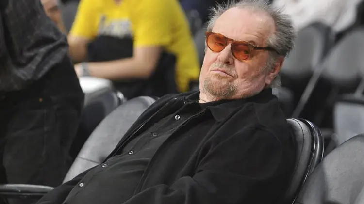 Foto: Especial/ EXPRESO