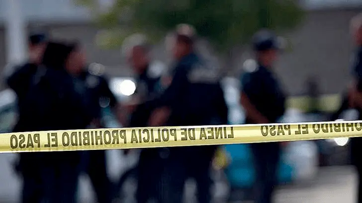 Matan a un hombre y se llevan a 3 niños en el norte de Veracruz
