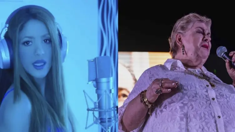 Foto: Especial/ EXPRESO