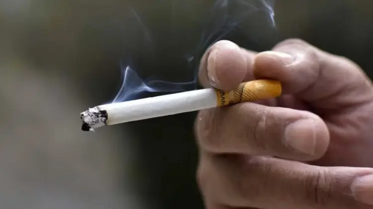 Foto: Especial/ EXPRESO