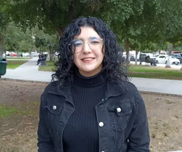 Alrededor de 29 mil estudiantes reingresan a la Universidad de Sonora