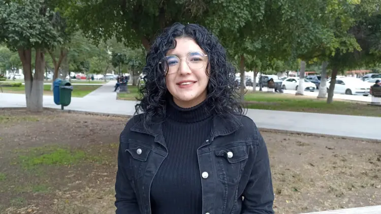 Foto: Pablo Reyes/ EXPRESO