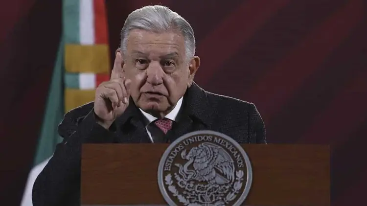 Foto: Especial/ EXPRESO