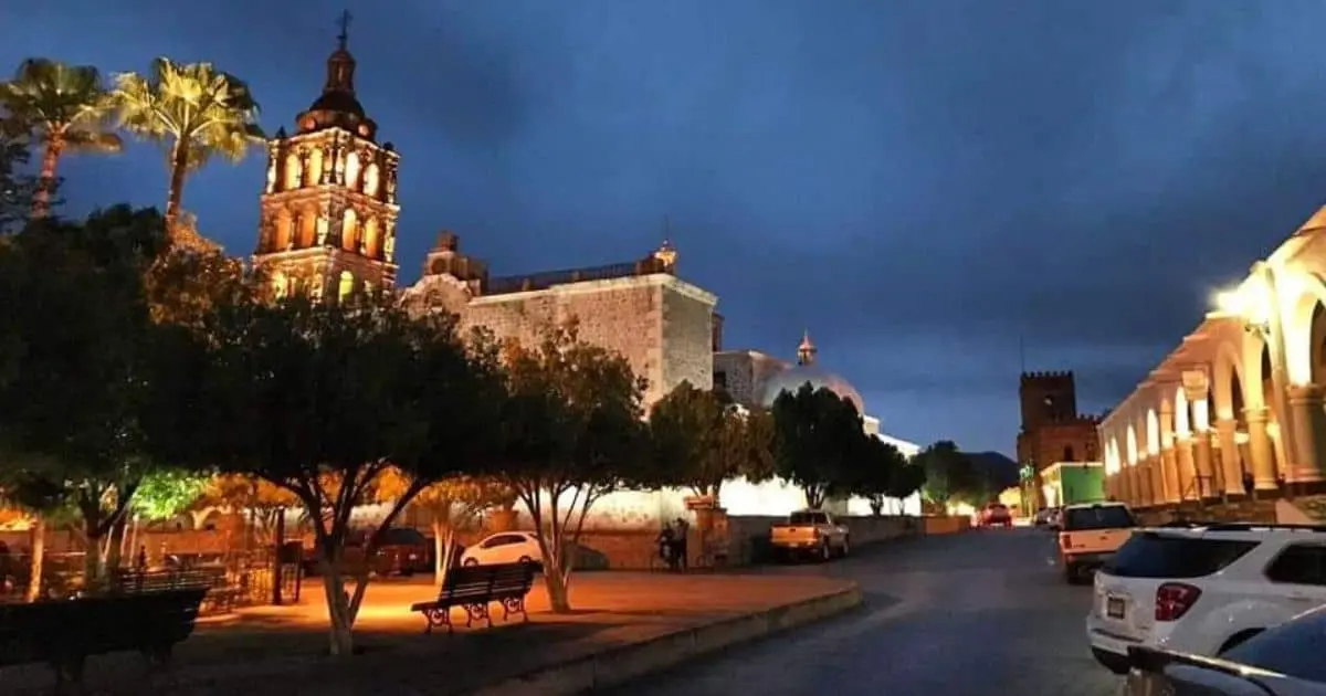 Hoteles aún esperan llegada de turistas por inicio del FAOT
