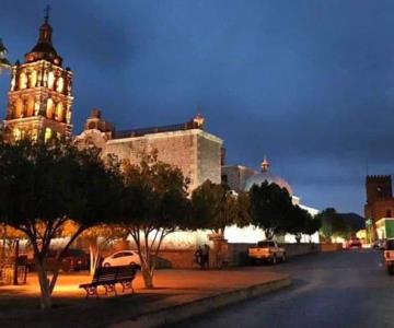 Hoteles aún esperan llegada de turistas por inicio del FAOT